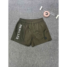 Moncler Short Pants